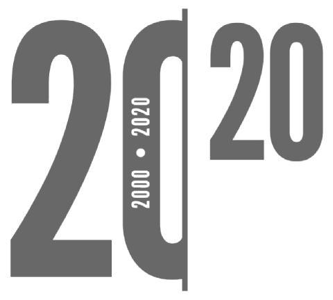 logo-20-anos-mundofranquicia