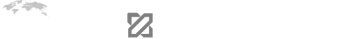 logo-miembro-de-aef-aemme-gnf